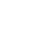ISO-01-white